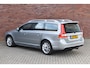 Volvo V70 T4 190PK Automaat Polar+ | Trekhaak | ACC | Stoelverwarming |