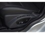 Volvo V70 T4 190PK Automaat Polar+ | Trekhaak | ACC | Stoelverwarming |