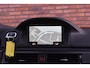 Volvo V70 T4 190PK Automaat Polar+ | Trekhaak | ACC | Stoelverwarming |