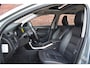 Volvo V70 T4 190PK Automaat Polar+ | Trekhaak | ACC | Stoelverwarming |