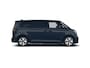 Volkswagen ID. Buzz L2 Pro Limited Edition Plus 86 kWh LWB 7p. | 7 zits pakket | Trekhaak, elektrisch uitklapbaar | Open & Close Pakket | Assistance Pakket Plus | Design Pakket |