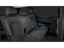Volkswagen ID. Buzz L2 Pro Limited Edition Plus 86 kWh LWB 7p. | 7 zits pakket | Trekhaak, elektrisch uitklapbaar | Open & Close Pakket | Assistance Pakket Plus | Design Pakket |