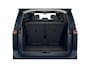 Volkswagen ID. Buzz L2 Pro Limited Edition Plus 86 kWh LWB 7p. | 7 zits pakket | Trekhaak, elektrisch uitklapbaar | Open & Close Pakket | Assistance Pakket Plus | Design Pakket |