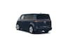 Volkswagen ID. Buzz L2 Pro Limited Edition Plus 86 kWh LWB 7p. | 7 zits pakket | Trekhaak, elektrisch uitklapbaar | Open & Close Pakket | Assistance Pakket Plus | Design Pakket |