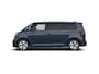Volkswagen ID. Buzz L2 Pro Limited Edition Plus 86 kWh LWB 7p. | 7 zits pakket | Trekhaak, elektrisch uitklapbaar | Open & Close Pakket | Assistance Pakket Plus | Design Pakket |