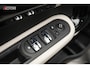 MINI Countryman 1.5 Cooper S E ALL4 | Panorama | Chester | Camera