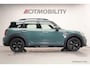 MINI Countryman 1.5 Cooper S E ALL4 | Panorama | Chester | Camera