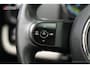 MINI Countryman 1.5 Cooper S E ALL4 | Panorama | Chester | Camera