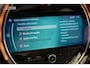 MINI Countryman 1.5 Cooper S E ALL4 | Panorama | Chester | Camera
