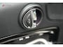 MINI Countryman 1.5 Cooper S E ALL4 | Panorama | Chester | Camera