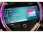 MINI Countryman 1.5 Cooper S E ALL4 | Panorama | Chester | Camera