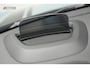 MINI Countryman 1.5 Cooper S E ALL4 | Panorama | Chester | Camera