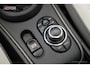 MINI Countryman 1.5 Cooper S E ALL4 | Panorama | Chester | Camera