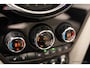 MINI Countryman 1.5 Cooper S E ALL4 | Panorama | Chester | Camera