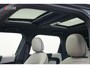 MINI Countryman 1.5 Cooper S E ALL4 | Panorama | Chester | Camera