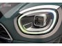 MINI Countryman 1.5 Cooper S E ALL4 | Panorama | Chester | Camera