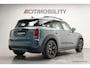 MINI Countryman 1.5 Cooper S E ALL4 | Panorama | Chester | Camera