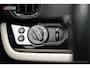 MINI Countryman 1.5 Cooper S E ALL4 | Panorama | Chester | Camera
