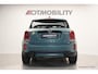 MINI Countryman 1.5 Cooper S E ALL4 | Panorama | Chester | Camera
