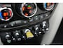 MINI Countryman 1.5 Cooper S E ALL4 | Panorama | Chester | Camera