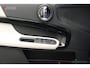 MINI Countryman 1.5 Cooper S E ALL4 | Panorama | Chester | Camera