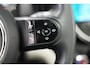 MINI Countryman 1.5 Cooper S E ALL4 | Panorama | Chester | Camera