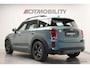MINI Countryman 1.5 Cooper S E ALL4 | Panorama | Chester | Camera