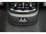 MINI Countryman 1.5 Cooper S E ALL4 | Panorama | Chester | Camera
