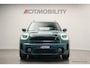 MINI Countryman 1.5 Cooper S E ALL4 | Panorama | Chester | Camera