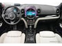 MINI Countryman 1.5 Cooper S E ALL4 | Panorama | Chester | Camera