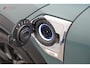 MINI Countryman 1.5 Cooper S E ALL4 | Panorama | Chester | Camera