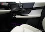MINI Countryman 1.5 Cooper S E ALL4 | Panorama | Chester | Camera
