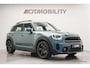 MINI Countryman 1.5 Cooper S E ALL4 | Panorama | Chester | Camera
