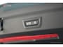 MINI Countryman 1.5 Cooper S E ALL4 | Panorama | Chester | Camera