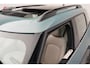 MINI Countryman 1.5 Cooper S E ALL4 | Panorama | Chester | Camera