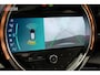MINI Countryman 1.5 Cooper S E ALL4 | Panorama | Chester | Camera