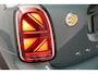 MINI Countryman 1.5 Cooper S E ALL4 | Panorama | Chester | Camera