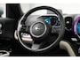 MINI Countryman 1.5 Cooper S E ALL4 | Panorama | Chester | Camera