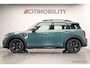 MINI Countryman 1.5 Cooper S E ALL4 | Panorama | Chester | Camera