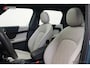 MINI Countryman 1.5 Cooper S E ALL4 | Panorama | Chester | Camera