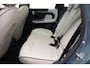 MINI Countryman 1.5 Cooper S E ALL4 | Panorama | Chester | Camera
