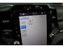 Dodge Ram 1500 5.7 V8 4x4 Crew Cab Limited | Prins-LPG | Luchtvering | Stoelventilatie V+A | Trekhaak | Panoramadak | ACC | Android Auto/Apple Carplay | HUD | Harman&Kardon | Surround Camera |
