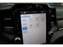 Dodge Ram 1500 5.7 V8 4x4 Crew Cab Limited | Prins-LPG | Luchtvering | Stoelventilatie V+A | Trekhaak | Panoramadak | ACC | Android Auto/Apple Carplay | HUD | Harman&Kardon | Surround Camera |