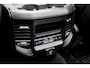 Dodge Ram 1500 5.7 V8 4x4 Crew Cab Limited | Prins-LPG | Luchtvering | Stoelventilatie V+A | Trekhaak | Panoramadak | ACC | Android Auto/Apple Carplay | HUD | Harman&Kardon | Surround Camera |