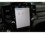 Dodge Ram 1500 5.7 V8 4x4 Crew Cab Limited | Prins-LPG | Luchtvering | Stoelventilatie V+A | Trekhaak | Panoramadak | ACC | Android Auto/Apple Carplay | HUD | Harman&Kardon | Surround Camera |