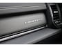 Dodge Ram 1500 5.7 V8 4x4 Crew Cab Limited | Prins-LPG | Luchtvering | Stoelventilatie V+A | Trekhaak | Panoramadak | ACC | Android Auto/Apple Carplay | HUD | Harman&Kardon | Surround Camera |