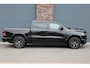 Dodge Ram 1500 5.7 V8 4x4 Crew Cab Limited | Prins-LPG | Luchtvering | Stoelventilatie V+A | Trekhaak | Panoramadak | ACC | Android Auto/Apple Carplay | HUD | Harman&Kardon | Surround Camera |