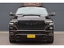 Dodge Ram 1500 5.7 V8 4x4 Crew Cab Limited | Prins-LPG | Luchtvering | Stoelventilatie V+A | Trekhaak | Panoramadak | ACC | Android Auto/Apple Carplay | HUD | Harman&Kardon | Surround Camera |