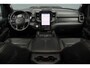 Dodge Ram 1500 5.7 V8 4x4 Crew Cab Limited | Prins-LPG | Luchtvering | Stoelventilatie V+A | Trekhaak | Panoramadak | ACC | Android Auto/Apple Carplay | HUD | Harman&Kardon | Surround Camera |
