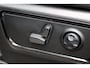 Dodge Ram 1500 5.7 V8 4x4 Crew Cab Limited | Prins-LPG | Luchtvering | Stoelventilatie V+A | Trekhaak | Panoramadak | ACC | Android Auto/Apple Carplay | HUD | Harman&Kardon | Surround Camera |